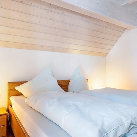 Winzercafe Neipperg Apartment Brackenheim Ngoại thất bức ảnh