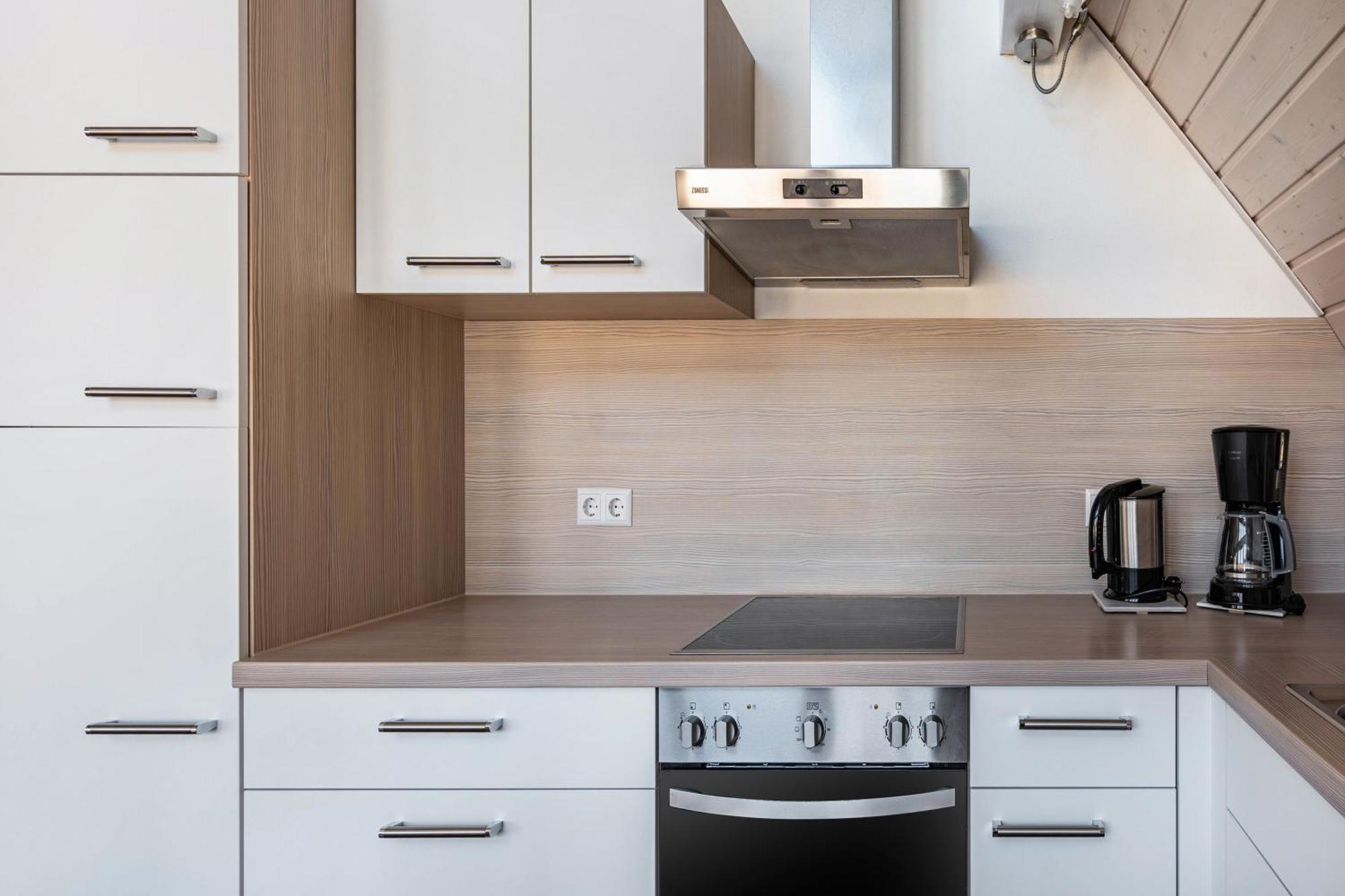Winzercafe Neipperg Apartment Brackenheim Ngoại thất bức ảnh