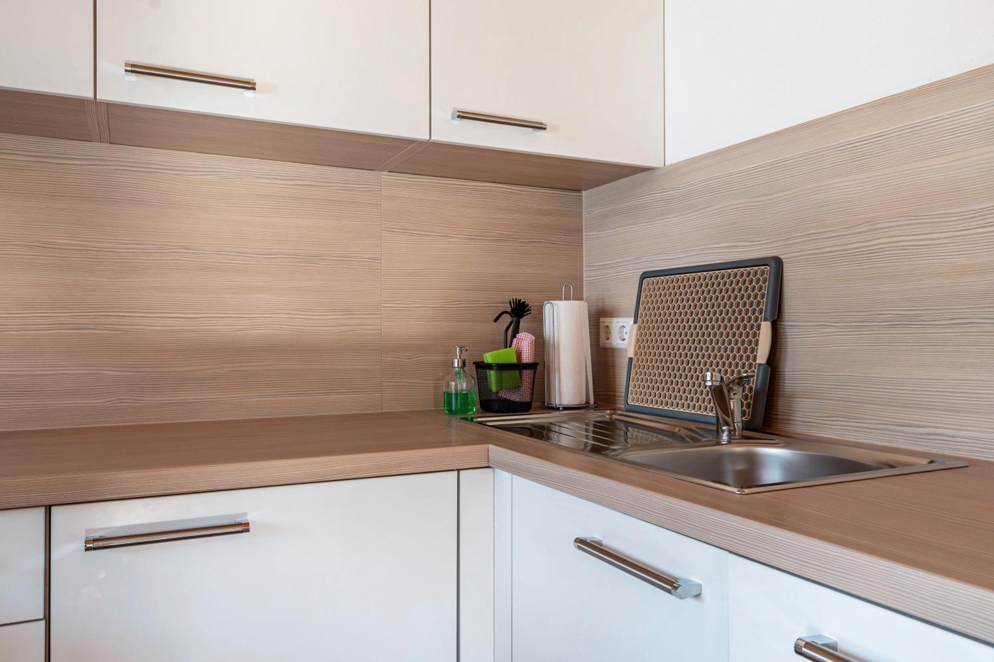 Winzercafe Neipperg Apartment Brackenheim Ngoại thất bức ảnh